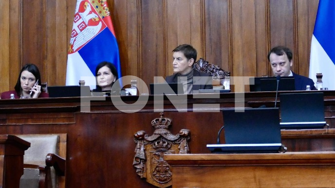 FoNet-SKUPŠTINA-SEDNICA